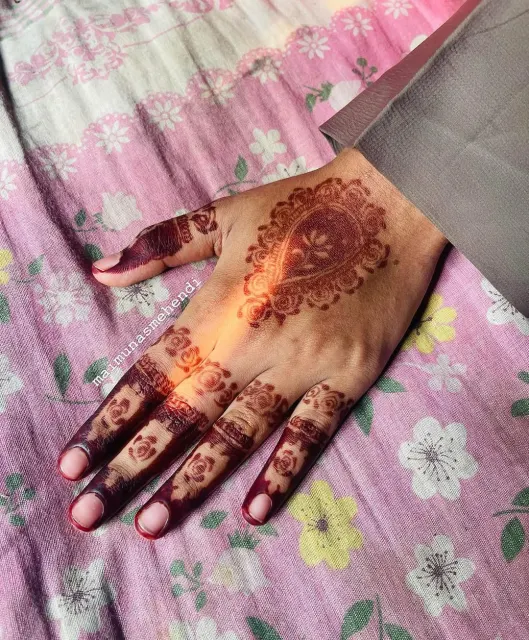 রিভিউ — 