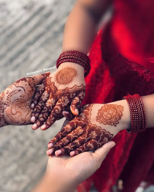 রিভিউ — 
