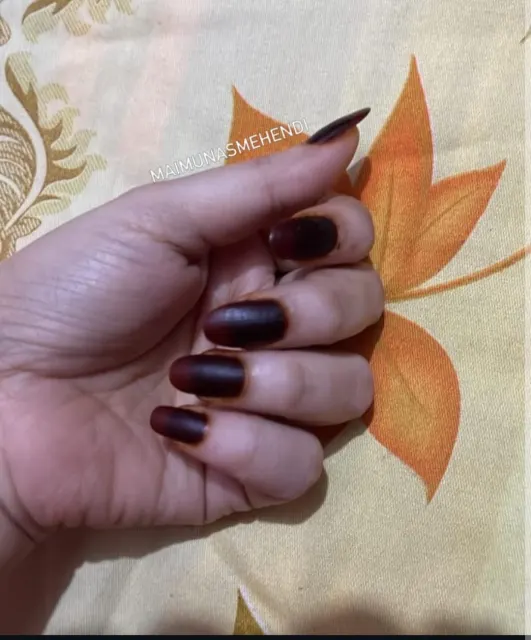 রিভিউ — 